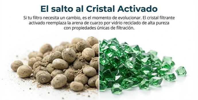 clorador salino alicante clorador salino alicante