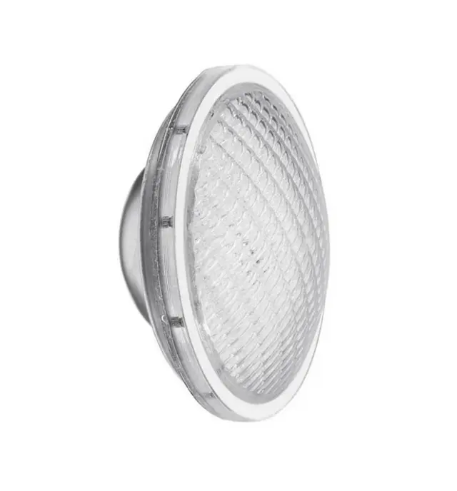 Nicho mini piscina liner prefabricada