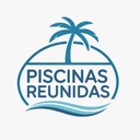 Checklist de Revisión de tu Piscina después del Invierno